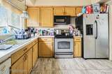 20421 Kenmore Avenue - Photo 7