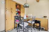 20421 Kenmore Avenue - Photo 8