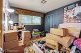 20421 Kenmore Avenue - Photo 9
