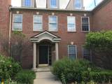 5707 Hampshire Lane - Photo 1