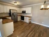 5707 Hampshire Lane - Photo 10