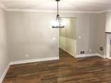 5707 Hampshire Lane - Photo 11