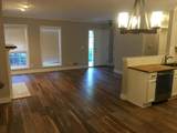5707 Hampshire Lane - Photo 12