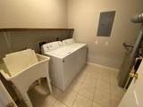5707 Hampshire Lane - Photo 14