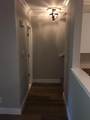 5707 Hampshire Lane - Photo 15