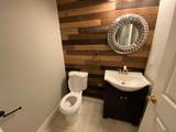 5707 Hampshire Lane - Photo 16