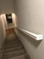 5707 Hampshire Lane - Photo 18