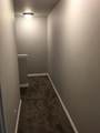 5707 Hampshire Lane - Photo 19