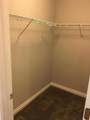 5707 Hampshire Lane - Photo 22