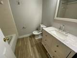 5707 Hampshire Lane - Photo 24