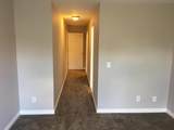 5707 Hampshire Lane - Photo 25
