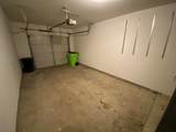 5707 Hampshire Lane - Photo 26