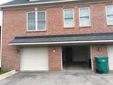 5707 Hampshire Lane - Photo 27