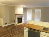 5707 Hampshire Lane - Photo 6