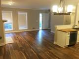 5707 Hampshire Lane - Photo 7