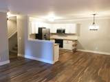 5707 Hampshire Lane - Photo 8