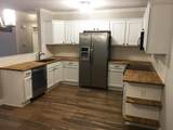 5707 Hampshire Lane - Photo 9