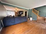 56896 Sunnyside Avenue - Photo 10