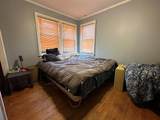 56896 Sunnyside Avenue - Photo 11