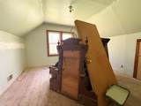 56896 Sunnyside Avenue - Photo 12