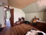 56896 Sunnyside Avenue - Photo 13