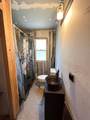 56896 Sunnyside Avenue - Photo 14