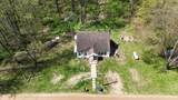 56896 Sunnyside Avenue - Photo 19