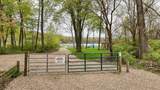 56896 Sunnyside Avenue - Photo 21