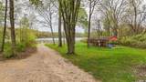 56896 Sunnyside Avenue - Photo 22
