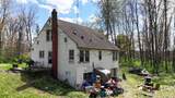 56896 Sunnyside Avenue - Photo 4