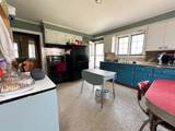 56896 Sunnyside Avenue - Photo 5
