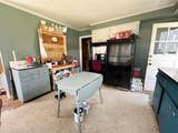 56896 Sunnyside Avenue - Photo 7