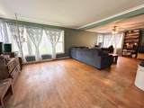 56896 Sunnyside Avenue - Photo 8