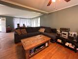 56896 Sunnyside Avenue - Photo 9