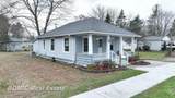 537 Chestnut Street - Photo 1