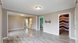 537 Chestnut Street - Photo 10