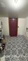 537 Chestnut Street - Photo 11