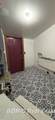 537 Chestnut Street - Photo 12