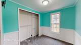 537 Chestnut Street - Photo 13