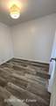 537 Chestnut Street - Photo 14