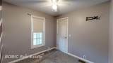 537 Chestnut Street - Photo 15