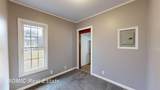537 Chestnut Street - Photo 16