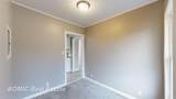 537 Chestnut Street - Photo 17