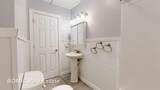 537 Chestnut Street - Photo 18