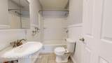 537 Chestnut Street - Photo 19