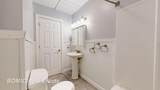 537 Chestnut Street - Photo 20