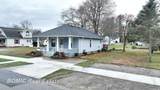 537 Chestnut Street - Photo 21