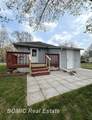 537 Chestnut Street - Photo 22