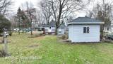 537 Chestnut Street - Photo 23