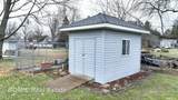 537 Chestnut Street - Photo 24
